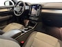 Volvo XC40 1.5 T4 Recharge Inscription Expression I Trekhaak I Elek. Achterklep I Camera
