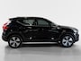Volvo XC40 1.5 T4 Recharge Inscription Expression I Trekhaak I Elek. Achterklep I Camera