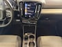Volvo XC40 1.5 T4 Recharge Inscription Expression I Trekhaak I Elek. Achterklep I Camera