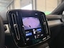 Volvo XC40 1.5 T4 Recharge Inscription Expression I Trekhaak I Elek. Achterklep I Camera