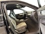 Volvo XC40 1.5 T4 Recharge Inscription Expression I Trekhaak I Elek. Achterklep I Camera
