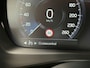 Volvo XC40 1.5 T4 Recharge Inscription Expression I Trekhaak I Elek. Achterklep I Camera