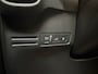 Volvo XC40 1.5 T4 Recharge Inscription Expression I Trekhaak I Elek. Achterklep I Camera