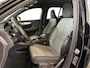 Volvo XC40 1.5 T4 Recharge Inscription Expression I Trekhaak I Elek. Achterklep I Camera