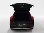 Volvo XC40 1.5 T4 Recharge Inscription Expression I Trekhaak I Elek. Achterklep I Camera