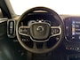 Volvo XC40 1.5 T4 Recharge Inscription Expression I Trekhaak I Elek. Achterklep I Camera
