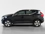 Volvo XC40 1.5 T4 Recharge Inscription Expression I Trekhaak I Elek. Achterklep I Camera
