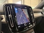 Volvo XC40 1.5 T4 Recharge Inscription Expression I Trekhaak I Elek. Achterklep I Camera