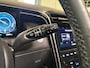 Hyundai Tucson 1.6 T-GDI PHEV Premium Sky 4WD I Panoramadak I Leder I Elek. Stoelen I Krell I Memory