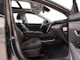 Hyundai Tucson 1.6 T-GDI PHEV Premium Sky 4WD I Panoramadak I Leder I Elek. Stoelen I Krell I Memory