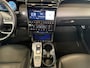 Hyundai Tucson 1.6 T-GDI PHEV Premium Sky 4WD I Panoramadak I Leder I Elek. Stoelen I Krell I Memory