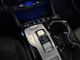 Hyundai Tucson 1.6 T-GDI PHEV Premium Sky 4WD I Panoramadak I Leder I Elek. Stoelen I Krell I Memory