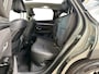 Hyundai Tucson 1.6 T-GDI PHEV Premium Sky 4WD I Panoramadak I Leder I Elek. Stoelen I Krell I Memory