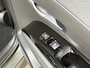Hyundai Tucson 1.6 T-GDI PHEV Premium Sky 4WD I Panoramadak I Leder I Elek. Stoelen I Krell I Memory