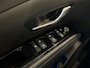 Hyundai Tucson 1.6 T-GDI PHEV Premium Sky 4WD I Panoramadak I Leder I Elek. Stoelen I Krell I Memory