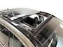 Hyundai Tucson 1.6 T-GDI PHEV Premium Sky 4WD I Panoramadak I Leder I Elek. Stoelen I Krell I Memory