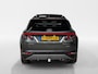Hyundai Tucson 1.6 T-GDI PHEV Premium Sky 4WD I Panoramadak I Leder I Elek. Stoelen I Krell I Memory