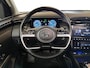 Hyundai Tucson 1.6 T-GDI PHEV Premium Sky 4WD I Panoramadak I Leder I Elek. Stoelen I Krell I Memory
