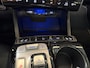 Hyundai Tucson 1.6 T-GDI PHEV Premium Sky 4WD I Panoramadak I Leder I Elek. Stoelen I Krell I Memory