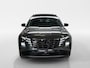 Hyundai Tucson 1.6 T-GDI PHEV Premium Sky 4WD I Panoramadak I Leder I Elek. Stoelen I Krell I Memory