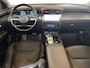 Hyundai Tucson 1.6 T-GDI PHEV Premium Sky 4WD I Panoramadak I Leder I Elek. Stoelen I Krell I Memory