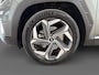 Hyundai Tucson 1.6 T-GDI PHEV Premium Sky 4WD I Panoramadak I Leder I Elek. Stoelen I Krell I Memory