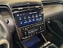 Hyundai Tucson 1.6 T-GDI PHEV Premium Sky 4WD I Panoramadak I Leder I Elek. Stoelen I Krell I Memory