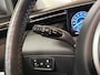 Hyundai Tucson 1.6 T-GDI PHEV Premium Sky 4WD I Panoramadak I Leder I Elek. Stoelen I Krell I Memory
