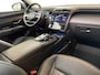 Hyundai Tucson 1.6 T-GDI PHEV Premium Sky 4WD I Panoramadak I Leder I Elek. Stoelen I Krell I Memory