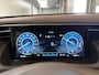 Hyundai Tucson 1.6 T-GDI PHEV Premium Sky 4WD I Panoramadak I Leder I Elek. Stoelen I Krell I Memory