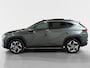 Hyundai Tucson 1.6 T-GDI PHEV Premium Sky 4WD I Panoramadak I Leder I Elek. Stoelen I Krell I Memory