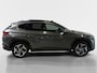 Hyundai Tucson 1.6 T-GDI PHEV Premium Sky 4WD I Panoramadak I Leder I Elek. Stoelen I Krell I Memory