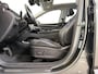 Hyundai Tucson 1.6 T-GDI PHEV Premium Sky 4WD I Panoramadak I Leder I Elek. Stoelen I Krell I Memory