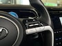 Hyundai Tucson 1.6 T-GDI PHEV Premium Sky 4WD I Panoramadak I Leder I Elek. Stoelen I Krell I Memory