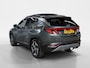 Hyundai Tucson 1.6 T-GDI PHEV Premium Sky 4WD I Panoramadak I Leder I Elek. Stoelen I Krell I Memory