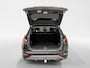 Hyundai Tucson 1.6 T-GDI PHEV Premium Sky 4WD I Panoramadak I Leder I Elek. Stoelen I Krell I Memory