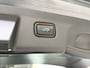 Hyundai Tucson 1.6 T-GDI PHEV Premium Sky 4WD I Panoramadak I Leder I Elek. Stoelen I Krell I Memory
