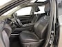 Hyundai Tucson 1.6 T-GDI PHEV Premium Sky 4WD I Panoramadak I Leder I Elek. Stoelen I Krell I Memory