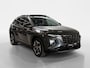 Hyundai Tucson 1.6 T-GDI PHEV Premium Sky 4WD I Panoramadak I Leder I Elek. Stoelen I Krell I Memory