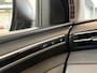 Hyundai Tucson 1.6 T-GDI PHEV Premium Sky 4WD I Panoramadak I Leder I Elek. Stoelen I Krell I Memory
