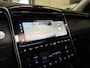 Hyundai Tucson 1.6 T-GDI PHEV Premium Sky 4WD I Panoramadak I Leder I Elek. Stoelen I Krell I Memory