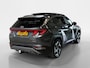 Hyundai Tucson 1.6 T-GDI PHEV Premium Sky 4WD I Panoramadak I Leder I Elek. Stoelen I Krell I Memory