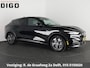 Ford Mustang Mach-E Extended RWD 98 kWh SOH 94% | Navigatie | Trekhaak | Stuur-& Stoelverwarming | Leder | Camera |