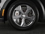 Ford Mustang Mach-E Extended RWD 98 kWh SOH 94% | Navigatie | Trekhaak | Stuur-& Stoelverwarming | Leder | Camera |