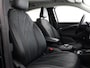 Ford Mustang Mach-E Extended RWD 98 kWh SOH 94% | Navigatie | Trekhaak | Stuur-& Stoelverwarming | Leder | Camera |
