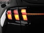 Ford Mustang Mach-E Extended RWD 98 kWh SOH 94% | Navigatie | Trekhaak | Stuur-& Stoelverwarming | Leder | Camera |