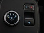 Ford Mustang Mach-E Extended RWD 98 kWh SOH 94% | Navigatie | Trekhaak | Stuur-& Stoelverwarming | Leder | Camera |