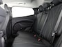 Ford Mustang Mach-E Extended RWD 98 kWh SOH 94% | Navigatie | Trekhaak | Stuur-& Stoelverwarming | Leder | Camera |