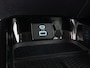 Ford Mustang Mach-E Extended RWD 98 kWh SOH 94% | Navigatie | Trekhaak | Stuur-& Stoelverwarming | Leder | Camera |