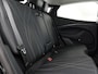 Ford Mustang Mach-E Extended RWD 98 kWh SOH 94% | Navigatie | Trekhaak | Stuur-& Stoelverwarming | Leder | Camera |